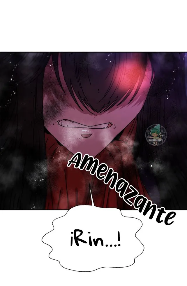 Renací como la hija del rey demonio Capítulo 47 en Línea - página 18