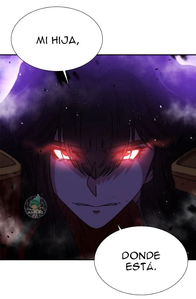 Renací como la hija del rey demonio Capítulo 47 en Línea - página 44