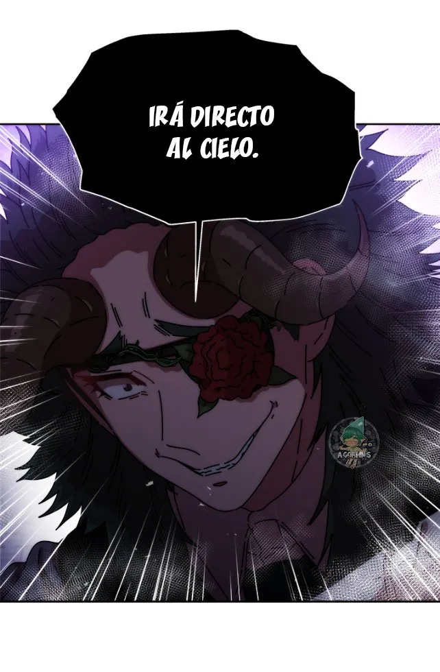 Renací como la hija del rey demonio Capítulo 47 en Línea - página 56