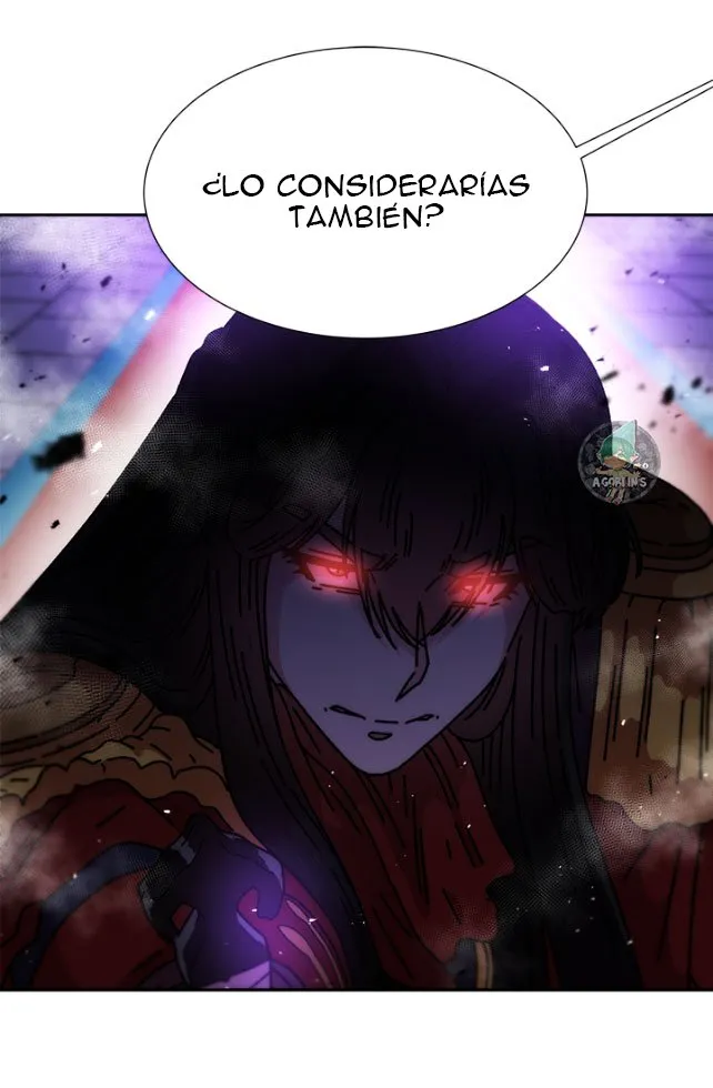 Renací como la hija del rey demonio Capítulo 47 en Línea - página 59