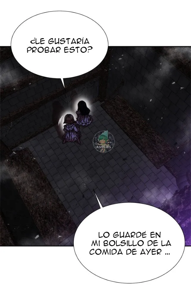 Renací como la hija del rey demonio Capítulo 47 en Línea - página 65