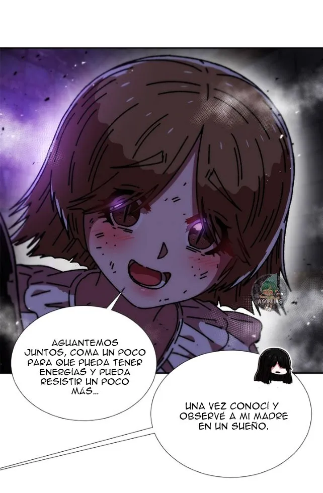 Renací como la hija del rey demonio Capítulo 47 en Línea - página 67