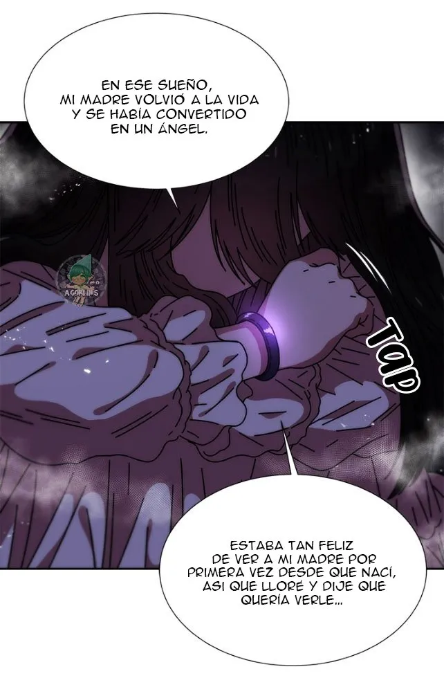 Renací como la hija del rey demonio Capítulo 47 en Línea - página 68