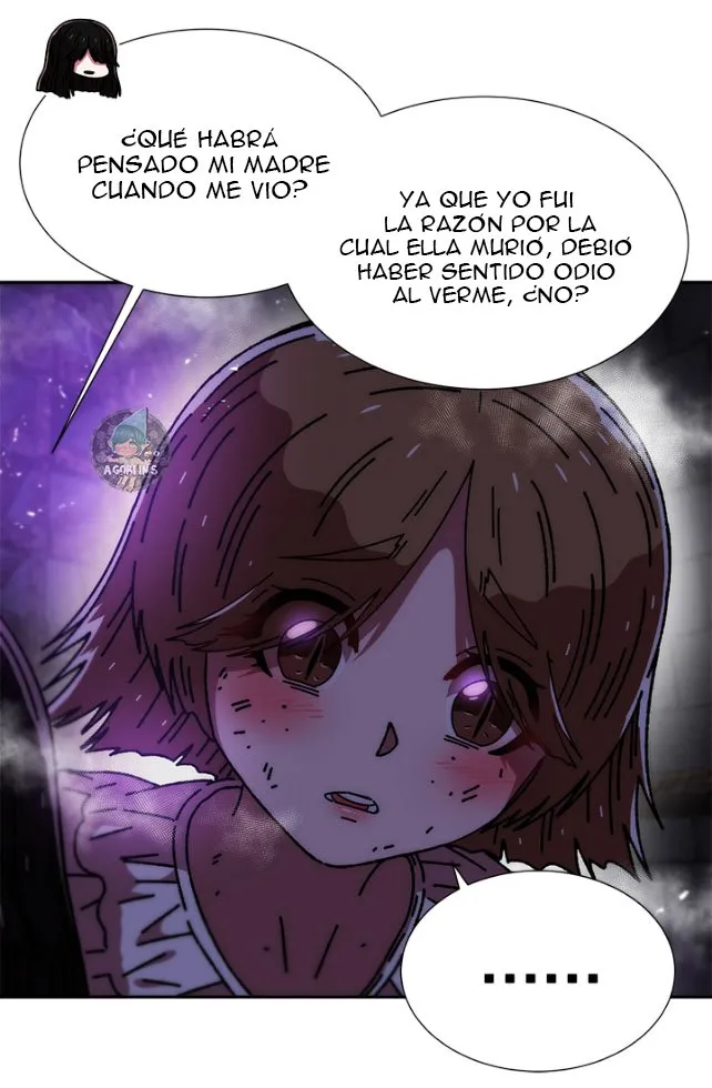 Renací como la hija del rey demonio Capítulo 47 en Línea - página 69
