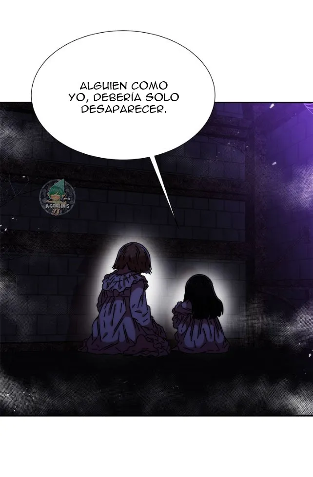 Renací como la hija del rey demonio Capítulo 47 en Línea - página 70