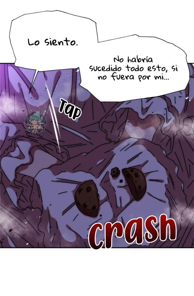 Renací como la hija del rey demonio Capítulo 47 en Línea - página 71