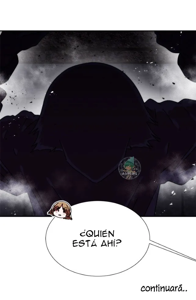 Renací como la hija del rey demonio Capítulo 47 en Línea - página 74