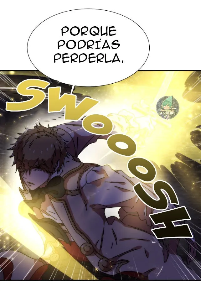 Renací como la hija del rey demonio Capítulo 49 en Línea - página 31