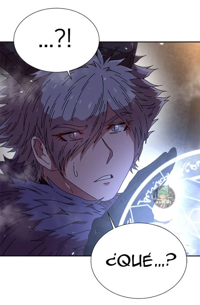 Renací como la hija del rey demonio Capítulo 49 en Línea - página 42