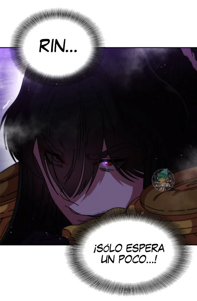 Renací como la hija del rey demonio Capítulo 49 en Línea - página 52