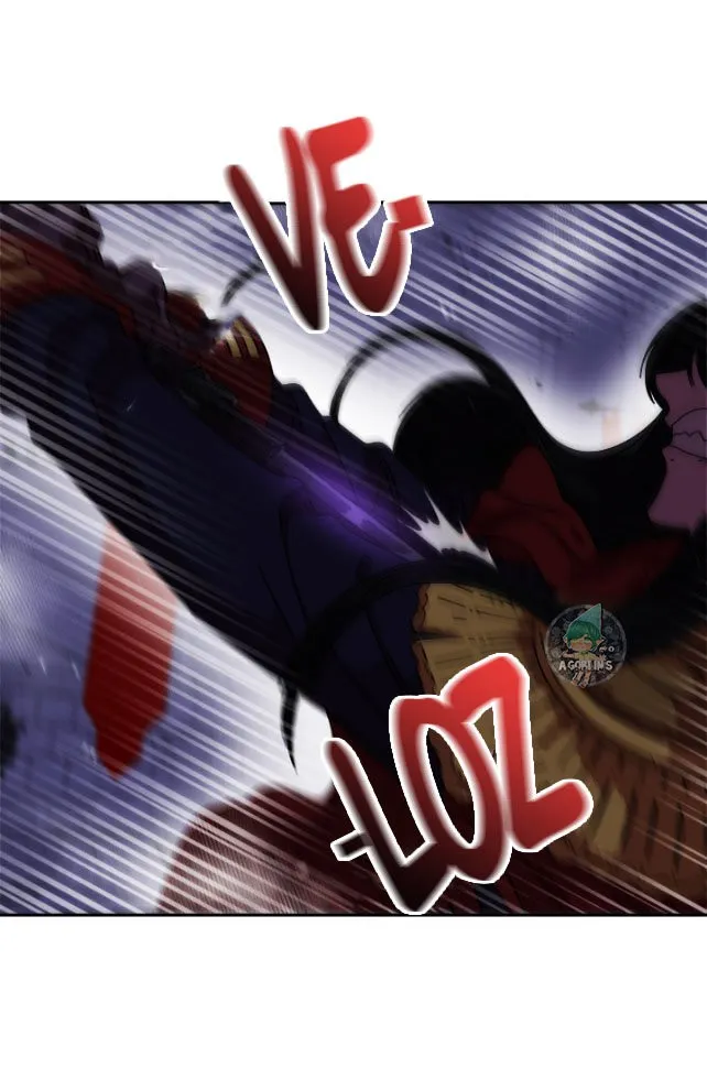 Renací como la hija del rey demonio Capítulo 49 en Línea - página 56