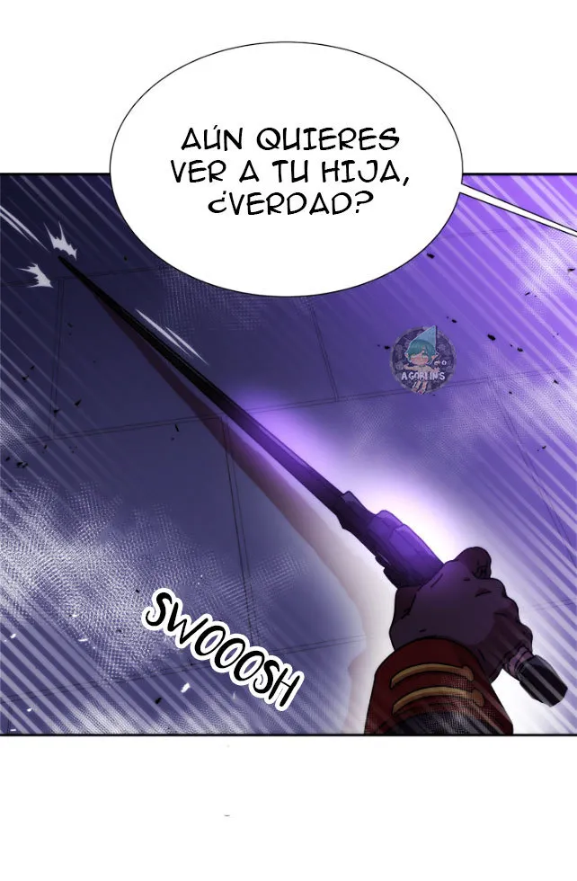 Renací como la hija del rey demonio Capítulo 49 en Línea - página 62