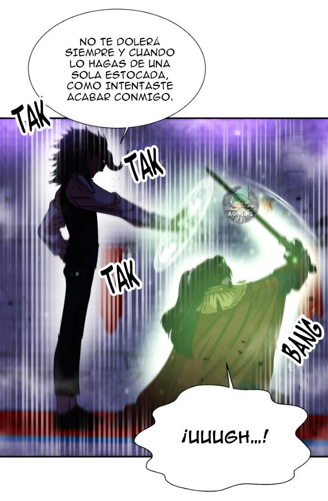 Renací como la hija del rey demonio Capítulo 49 en Línea - página 63
