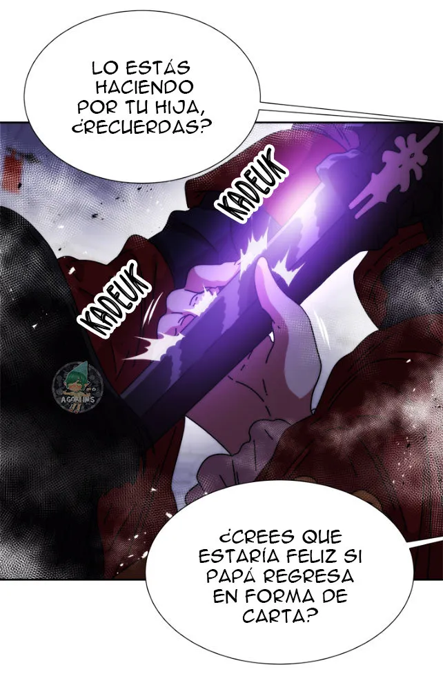 Renací como la hija del rey demonio Capítulo 49 en Línea - página 73