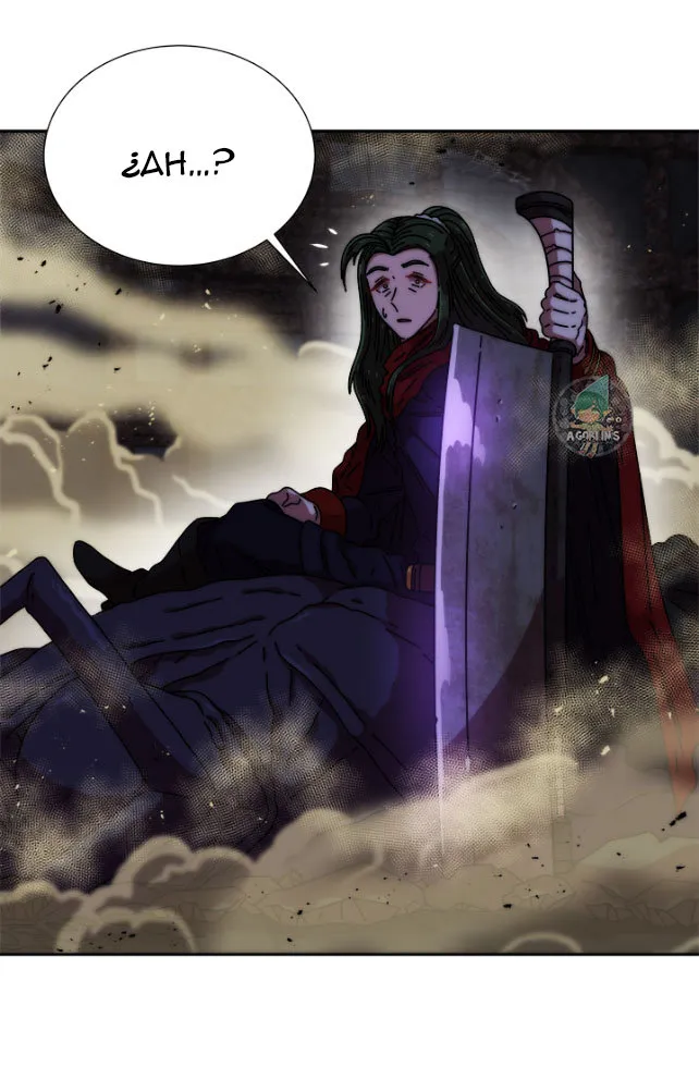 Renací como la hija del rey demonio Capítulo 51 en Línea - página 14