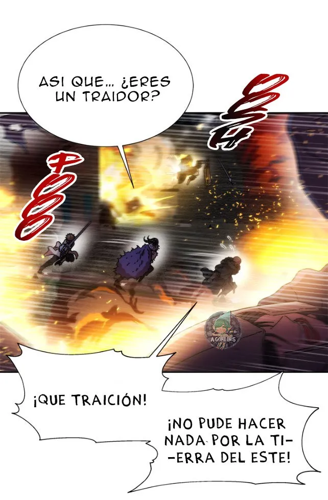 Renací como la hija del rey demonio Capítulo 51 en Línea - página 41