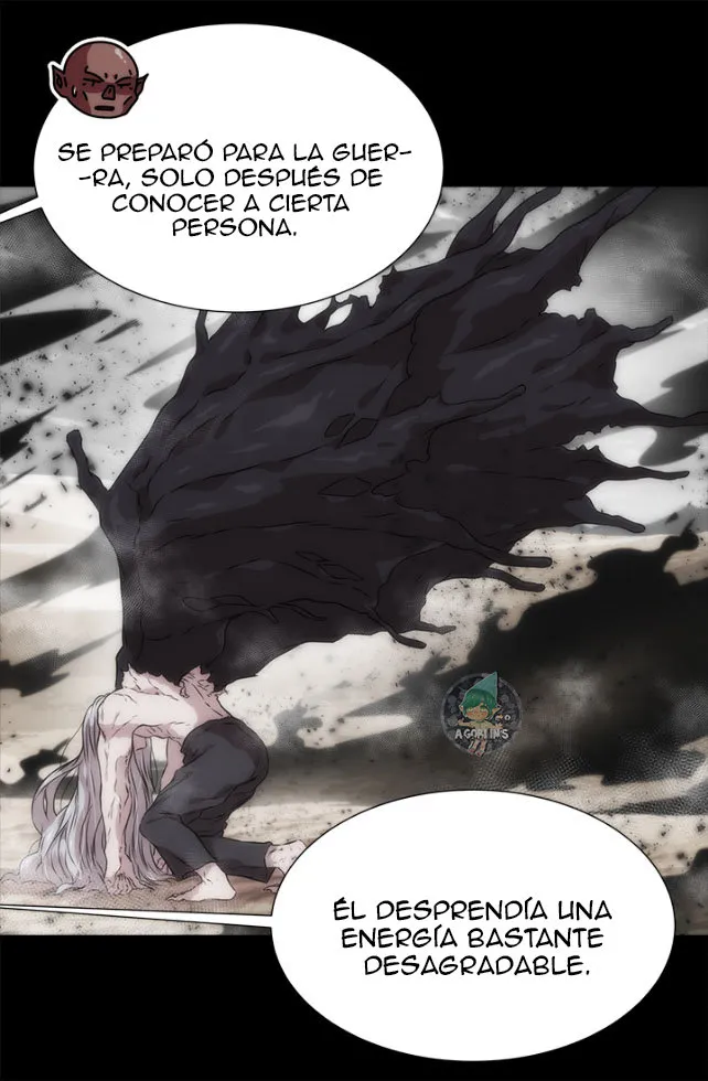 Renací como la hija del rey demonio Capítulo 51 en Línea - página 43