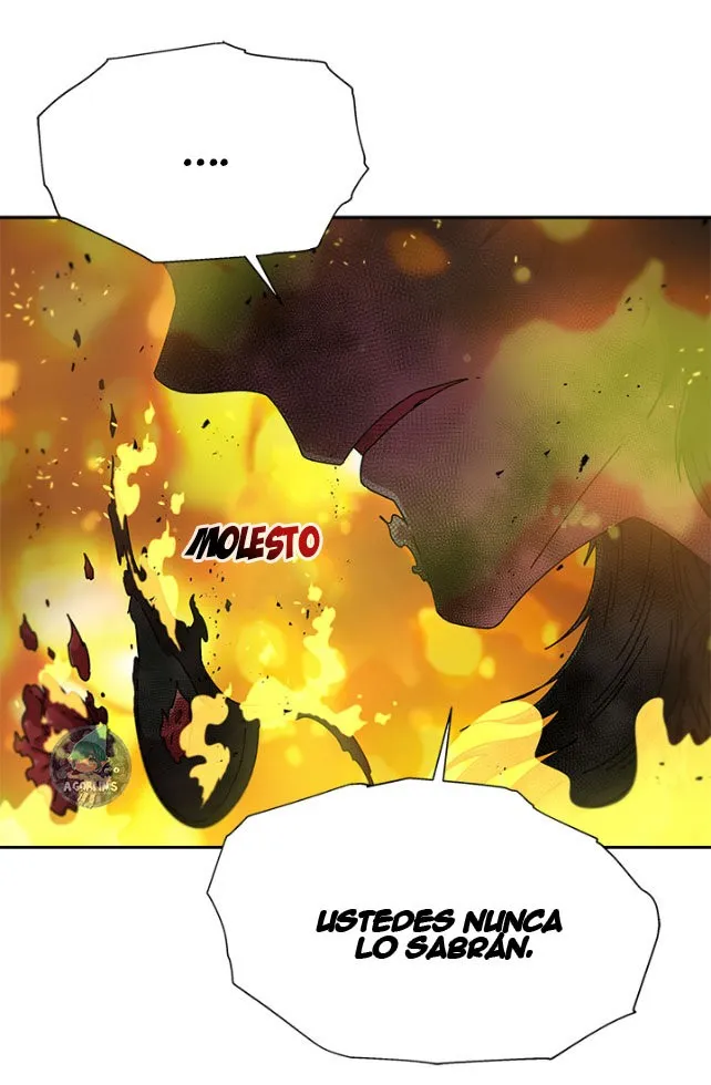 Renací como la hija del rey demonio Capítulo 51 en Línea - página 55