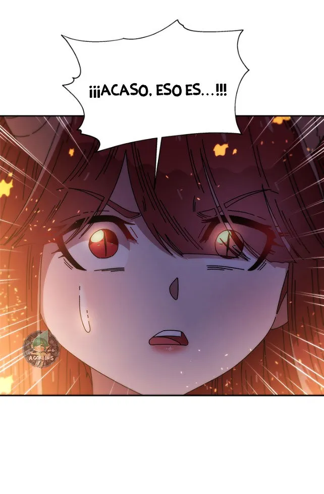 Renací como la hija del rey demonio Capítulo 51 en Línea - página 61