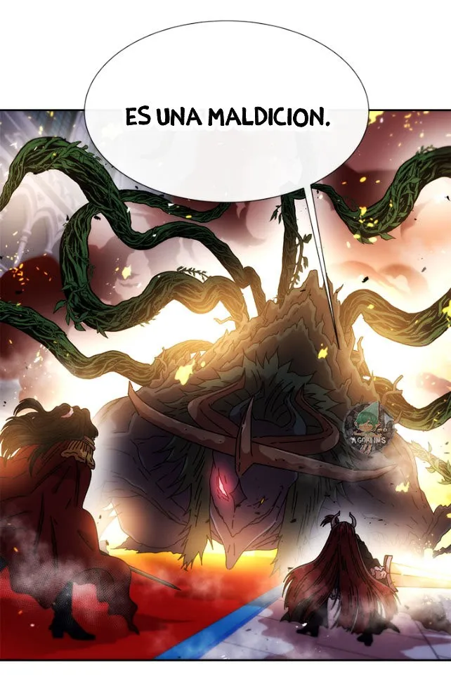 Renací como la hija del rey demonio Capítulo 51 en Línea - página 66