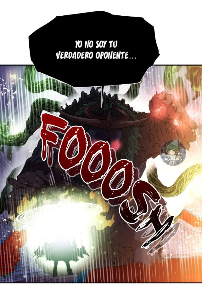 Renací como la hija del rey demonio Capítulo 53 en Línea - página 15