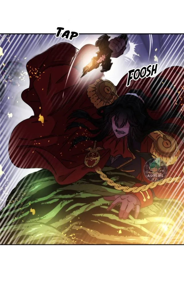 Renací como la hija del rey demonio Capítulo 53 en Línea - página 25
