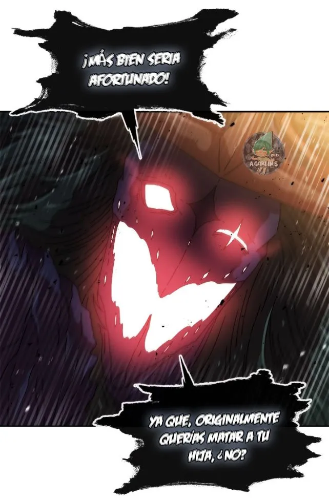 Renací como la hija del rey demonio Capítulo 53 en Línea - página 48