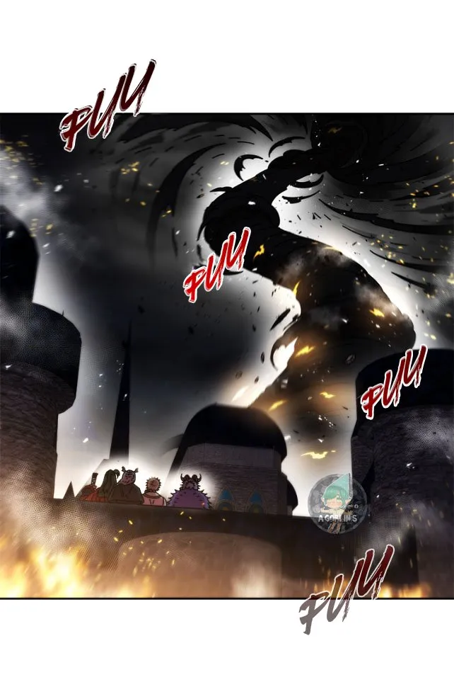 Renací como la hija del rey demonio Capítulo 53 en Línea - página 61