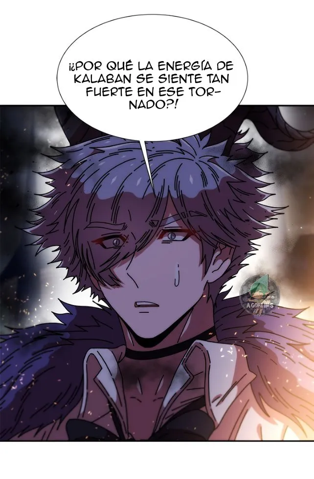 Renací como la hija del rey demonio Capítulo 53 en Línea - página 63