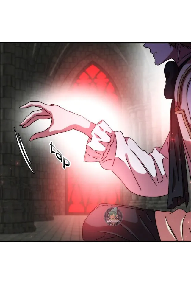 Renací como la hija del rey demonio Capítulo 64 en Línea - página 7