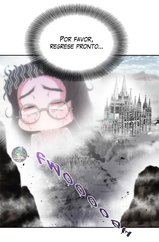 Renací como la hija del rey demonio Capítulo 64 en Línea - página 61