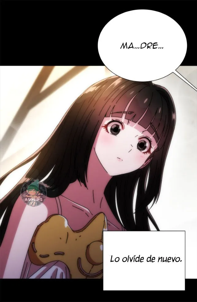 Renací como la hija del rey demonio Capítulo 67 en Línea - página 27