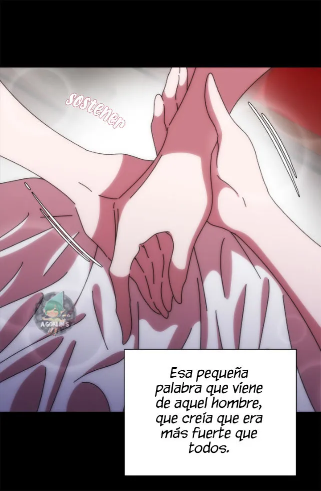 Renací como la hija del rey demonio Capítulo 67 en Línea - página 28