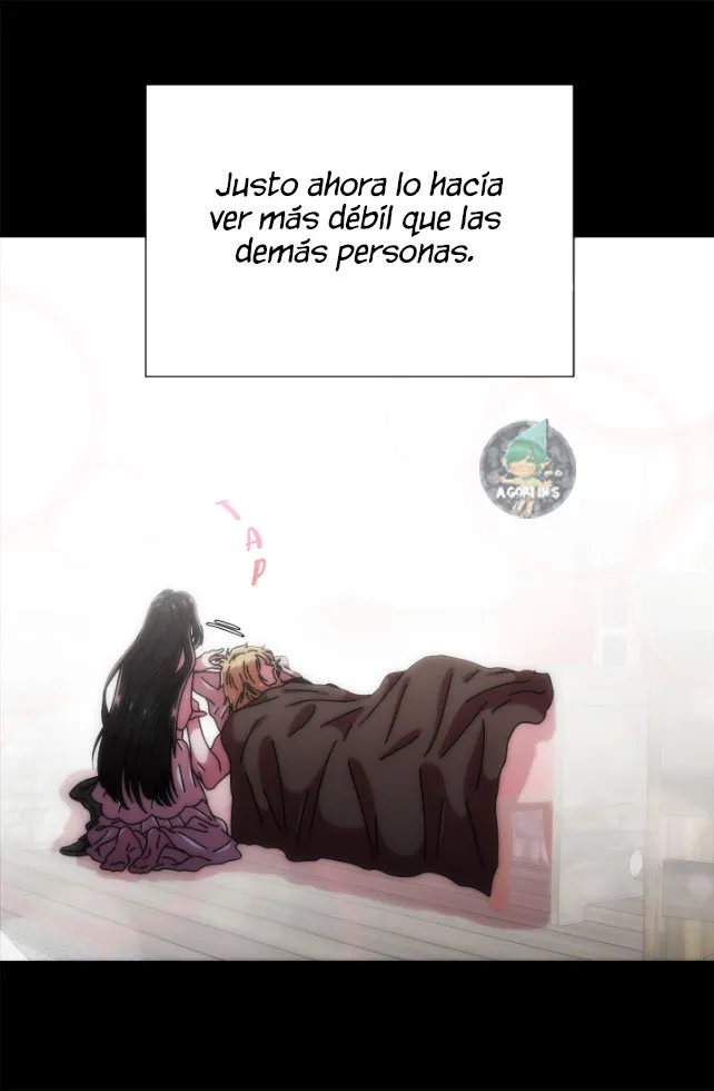 Renací como la hija del rey demonio Capítulo 67 en Línea - página 29