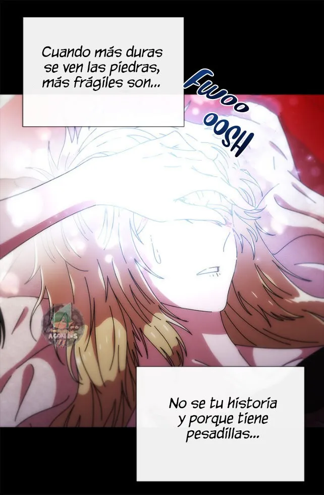Renací como la hija del rey demonio Capítulo 67 en Línea - página 30