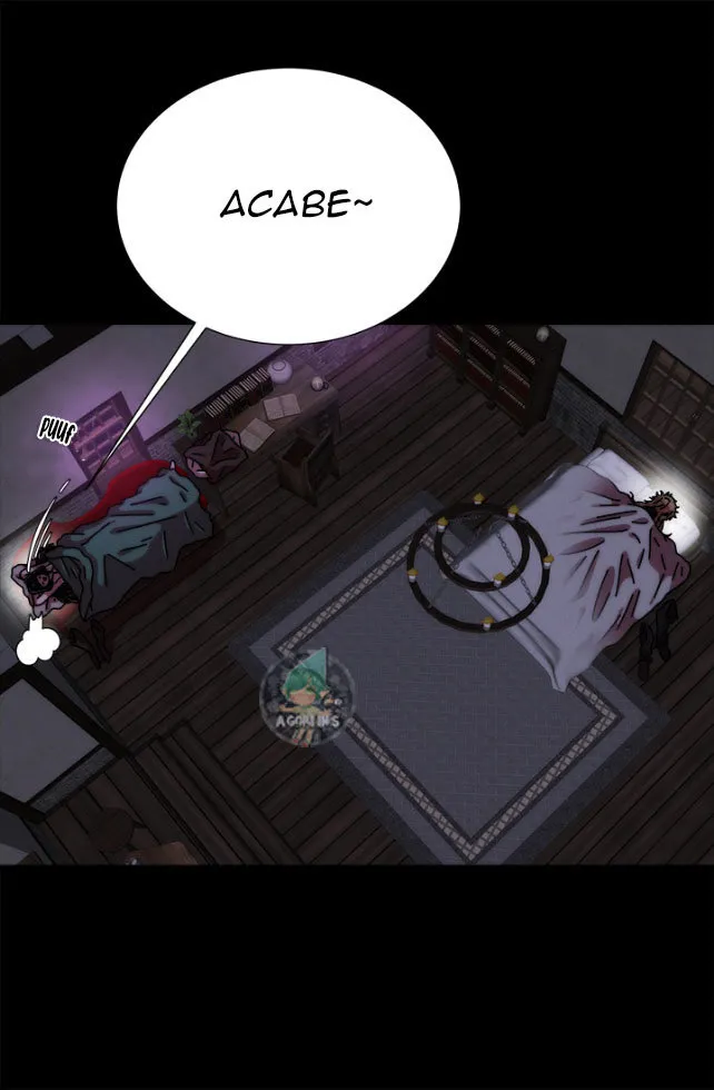 Renací como la hija del rey demonio Capítulo 67 en Línea - página 33