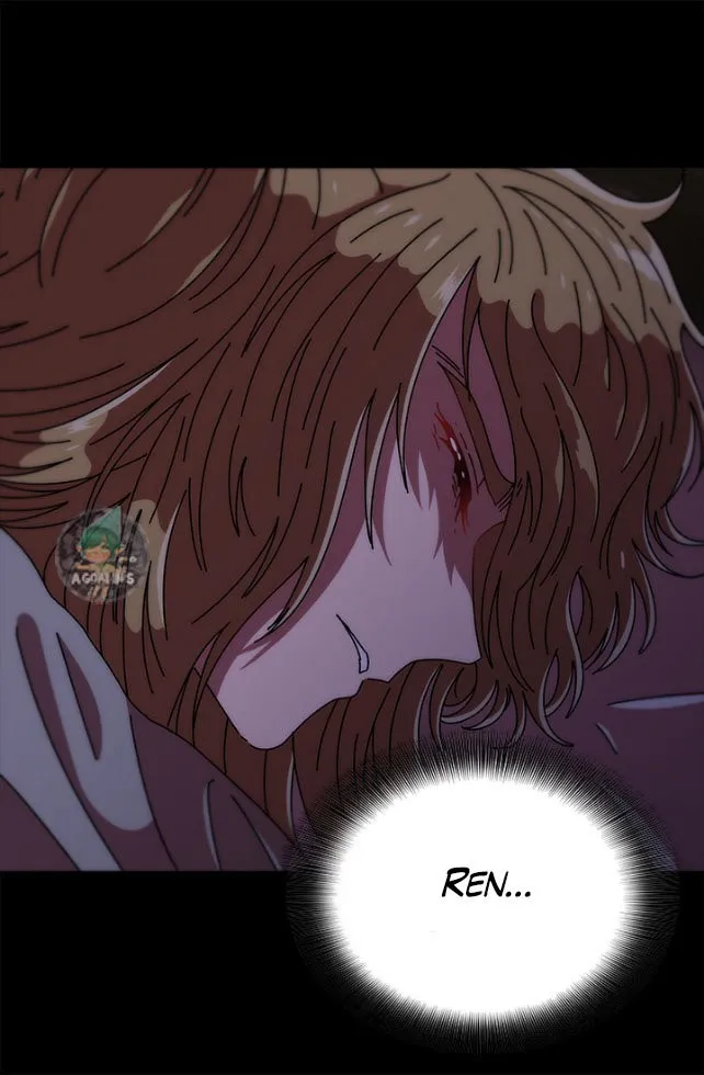Renací como la hija del rey demonio Capítulo 67 en Línea - página 35