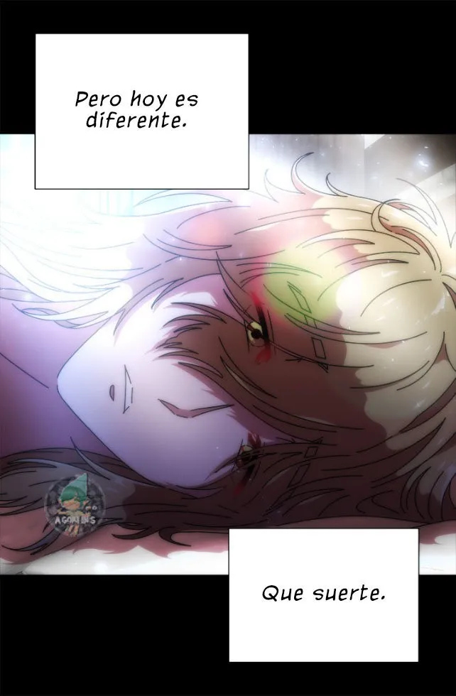 Renací como la hija del rey demonio Capítulo 67 en Línea - página 54