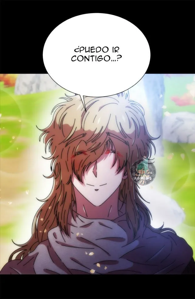 Renací como la hija del rey demonio Capítulo 67 en Línea - página 78