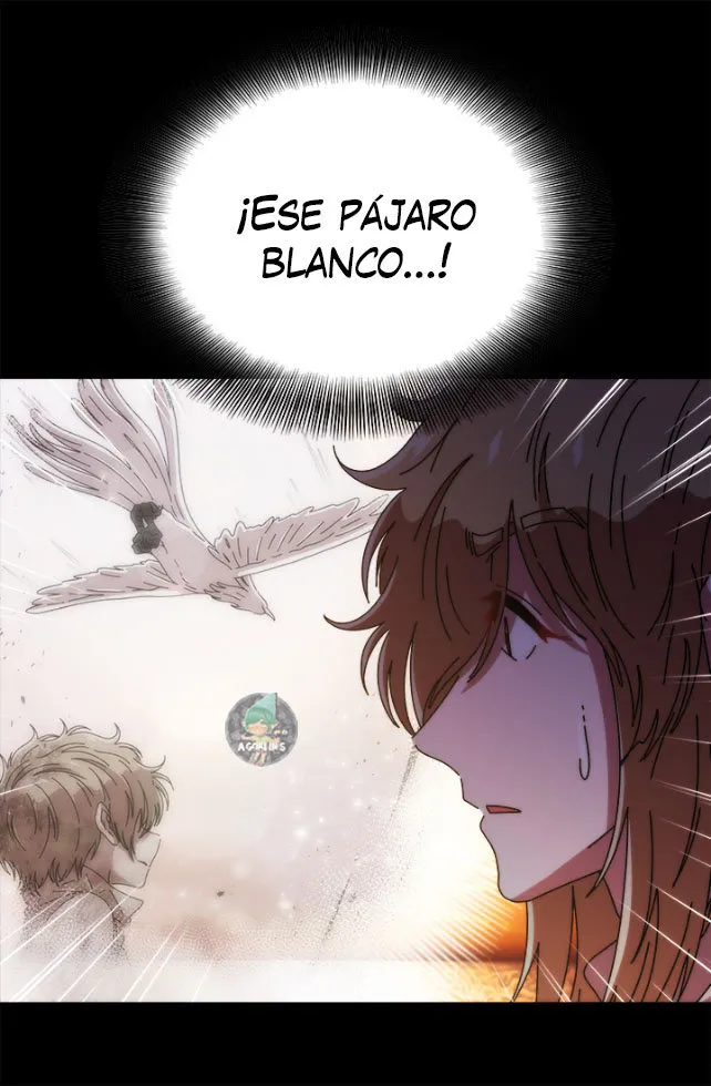 Renací como la hija del rey demonio Capítulo 68 en Línea - página 35
