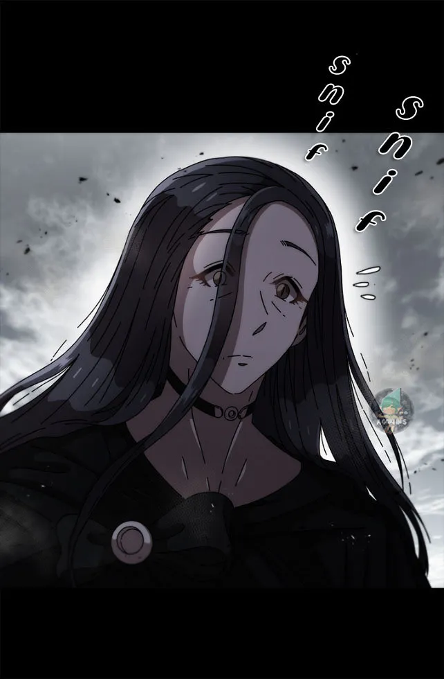 Renací como la hija del rey demonio Capítulo 69 en Línea - página 12