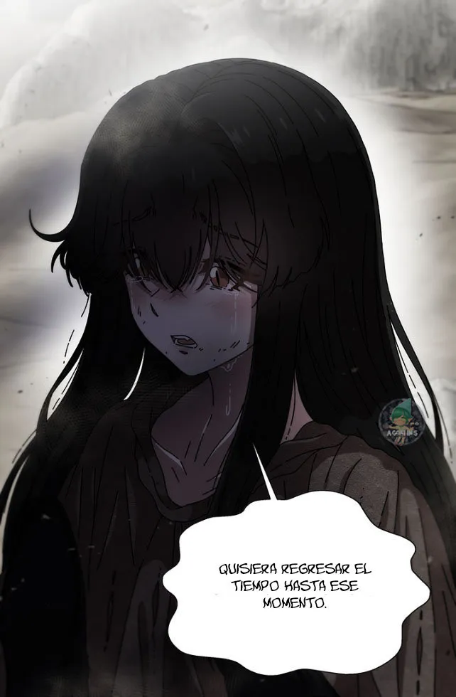 Renací como la hija del rey demonio Capítulo 69 en Línea - página 18