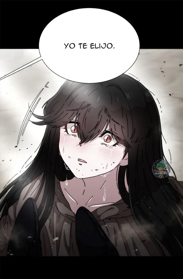 Renací como la hija del rey demonio Capítulo 69 en Línea - página 21