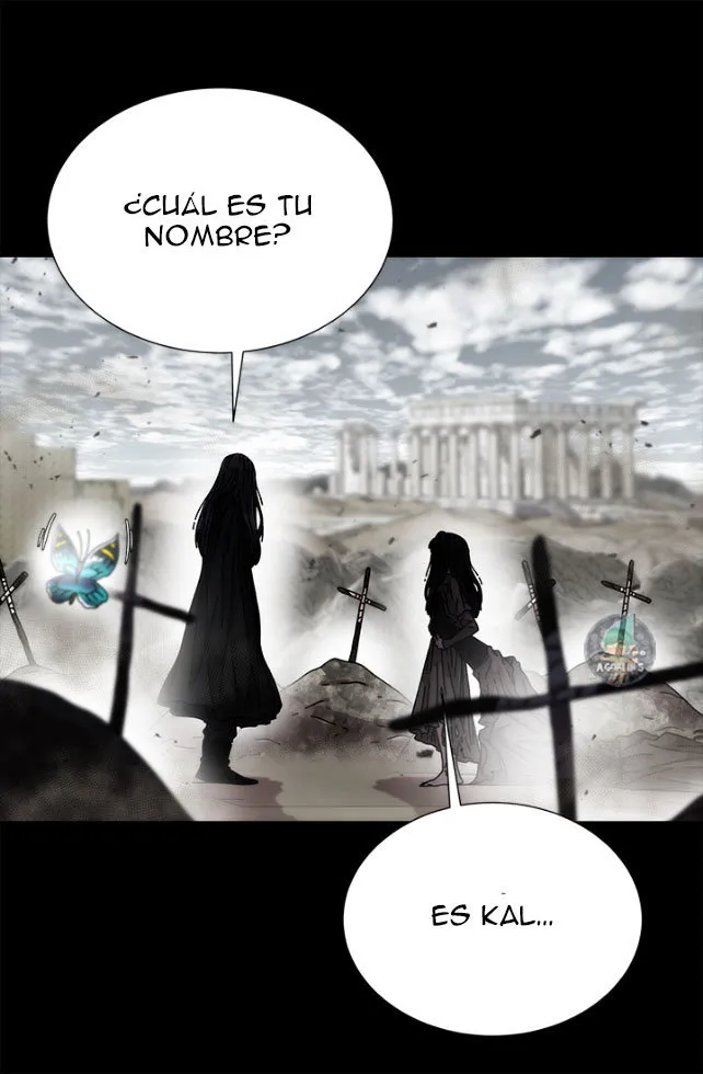 Renací como la hija del rey demonio Capítulo 69 en Línea - página 22