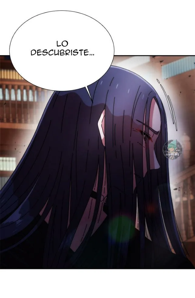 Renací como la hija del rey demonio Capítulo 69 en Línea - página 67