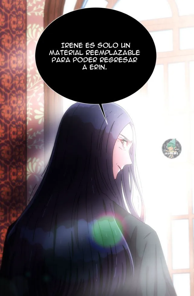 Renací como la hija del rey demonio Capítulo 69 en Línea - página 72