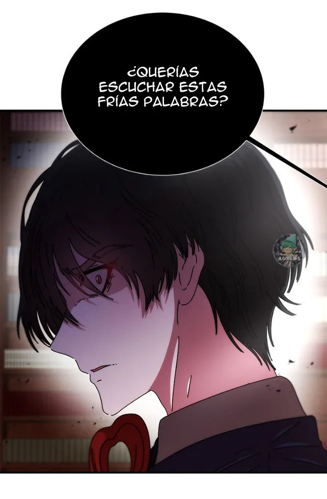 Renací como la hija del rey demonio Capítulo 69 en Línea - página 73