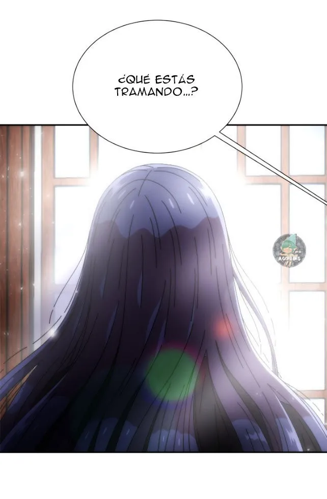 Renací como la hija del rey demonio Capítulo 69 en Línea - página 76