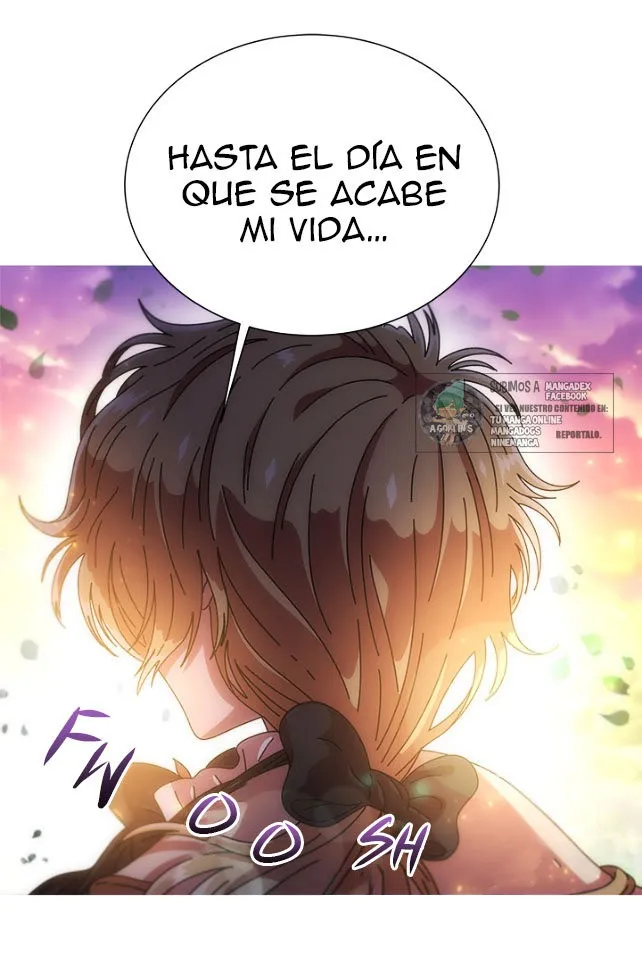 Renací como la hija del rey demonio Capítulo 74 en Línea - página 25