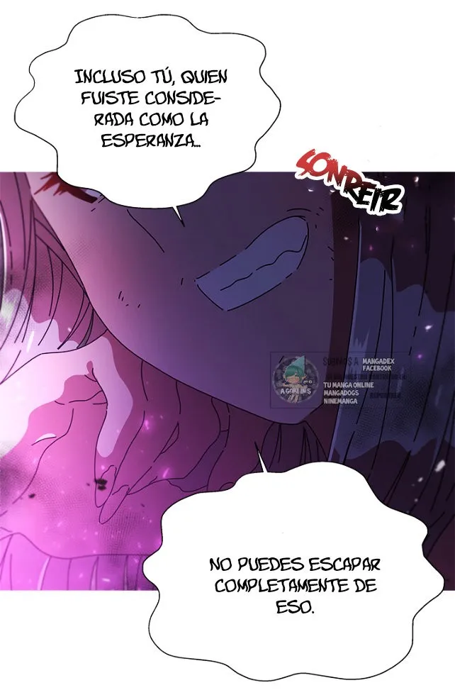 Renací como la hija del rey demonio Capítulo 75 en Línea - página 71